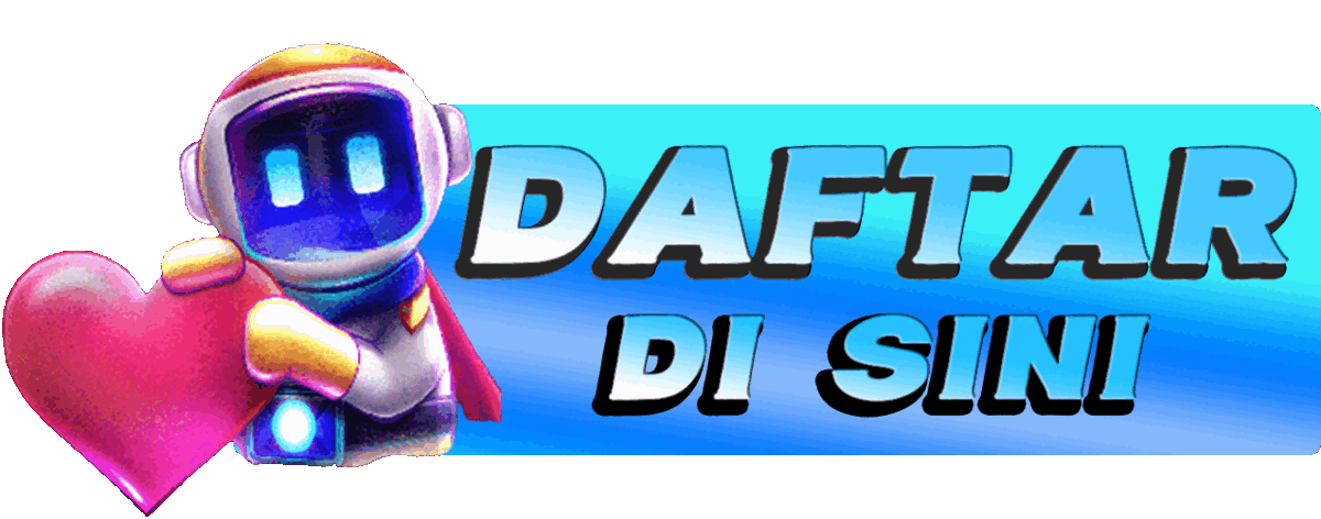 Ayo Daftar VIP188